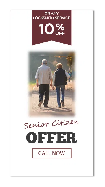 Sun City Locksmith Store Sun City, AZ 623-850-5363 Sun City Locksmith Store Sun City, AZ 623-850-5363 - offer-sid