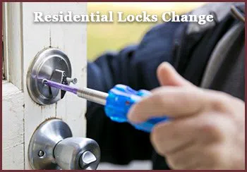 Sun City Locksmith Store Sun City, AZ 623-850-5363 Sun City Locksmith Store Sun City, AZ 623-850-5363 - residential-locks-change