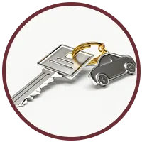 Sun City Locksmith Store Sun City, AZ 623-850-5363 Sun City Locksmith Store Sun City, AZ 623-850-5363 - s-service-automotive