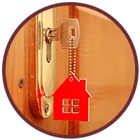 Sun City Locksmith Store Sun City, AZ 623-850-5363 Sun City Locksmith Store Sun City, AZ 623-850-5363 - s-service-residential