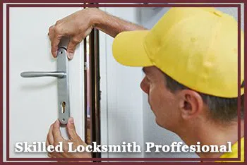 Sun City Locksmith Store Sun City, AZ 623-850-5363 Sun City Locksmith Store Sun City, AZ 623-850-5363